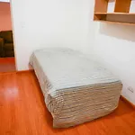 Apartamento Completo Frente A Parque.